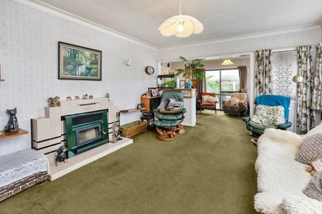 Photo of property in 24d Percy Street, Kensington, Whangarei, 0112