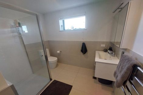 Photo of property in 201/38d Fraser Avenue, Northcote, Auckland, 0627