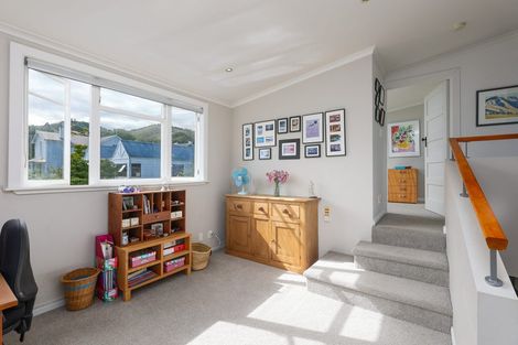 Photo of property in 11 Richmond Avenue, Nelson South, Nelson, 7010