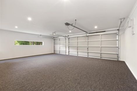 Photo of property in 12 Mangaone Lane, Tamahere, Hamilton, 3283