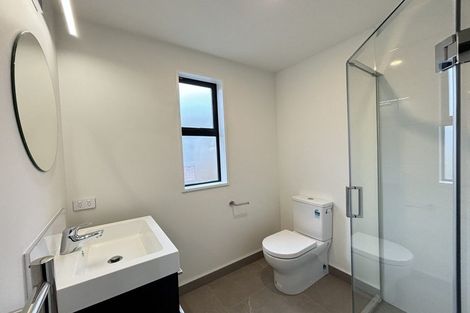 Photo of property in 7/41 Horseshoe Lake Road, Shirley, Christchurch, 8061