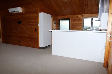 Photo of property in 56a Glen Road, Raumati South, Paraparaumu, 5032