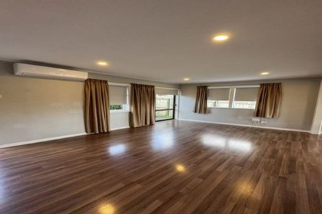 Photo of property in 61c Rockfield Road, Penrose, Auckland, 1061