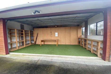 Photo of property in 29/25 Boeing Road, Onerahi, Whangarei, 0110