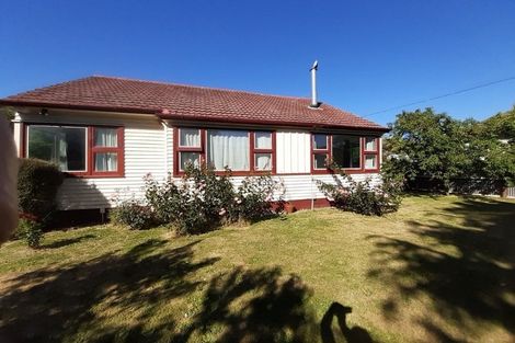 Photo of property in 10 Garvins Road, Hornby, Christchurch, 8042