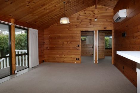 Photo of property in 56a Glen Road, Raumati South, Paraparaumu, 5032