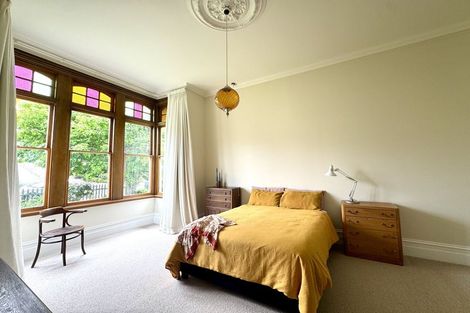 Photo of property in 15 Wharfe Street, South Hill, Oamaru, 9400