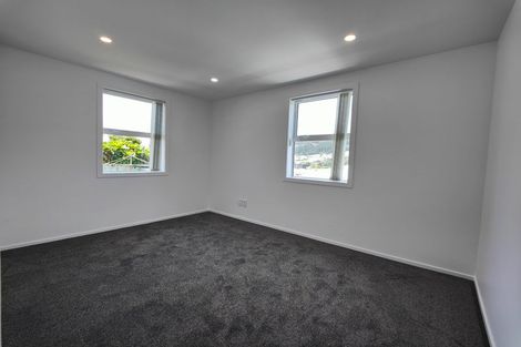 Photo of property in 93b Tasman Street, Mount Cook, Wellington, 6021