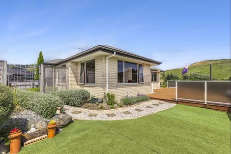 Photo of property in 7 Lynwood Terrace, Bishopdale, Nelson, 7010
