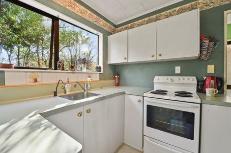 Photo of property in 2/220 Waimea Road, Bishopdale, Nelson, 7011