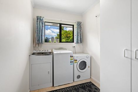 Photo of property in 97a Austin Road, Maunu, Whangarei, 0110