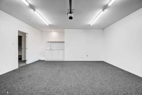 Photo of property in 61 Hayfield Way, Karaka, Papakura, 2113