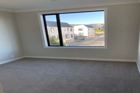 Photo of property in 43 Harewood Street, Whenuapai, Auckland, 0618