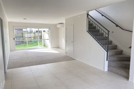 Photo of property in 39 Haddington Drive, Flat Bush, Auckland, 2019