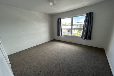 Photo of property in 5/65 York Street, Hamilton East, Hamilton, 3216