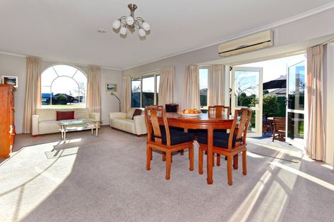 Photo of property in 14 Edwin Trent Drive, Prebbleton, 7604