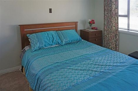 Photo of property in 462 Tweed Street, Georgetown, Invercargill, 9812