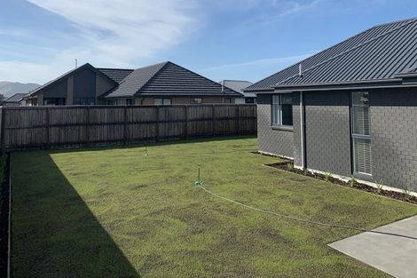 Photo of property in 66 O'reilly Road, Lincoln, 7608