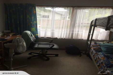 Photo of property in 2/27 Tuirau Place, Ilam, Christchurch, 8041