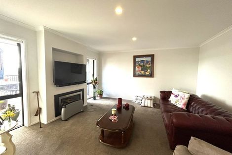 Photo of property in 23 Robley Road, Pyes Pa, Tauranga, 3112