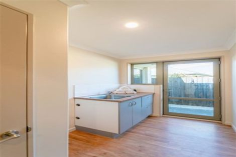 Photo of property in 39 Coppinger Terrace, Aidanfield, Christchurch, 8025