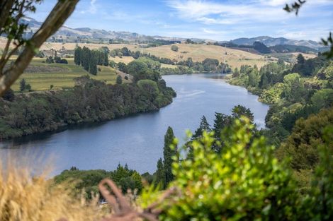 Photo of property in 1829f Cambridge Road, Karapiro, Tirau, 3484