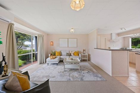 Photo of property in 22 Harvest Drive, Henderson, Auckland, 0612