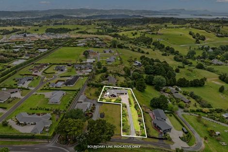 Photo of property in 97a Austin Road, Maunu, Whangarei, 0110