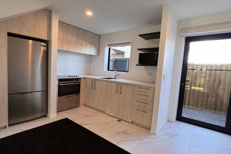 Photo of property in 5/239 Lichfield Street, Christchurch Central, Christchurch, 8011