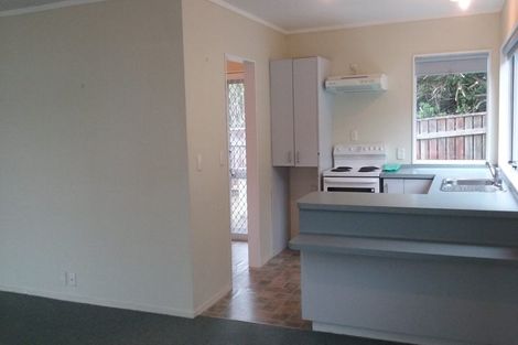 Photo of property in 1/7 Ribble Street, Island Bay, Wellington, 6023