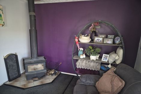 Photo of property in 73 Arcon Drive, Broomfield, Christchurch, 8042