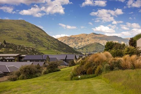 Photo of property in 3 Cunninghams Drive, Jacks Point, Queenstown, 9371