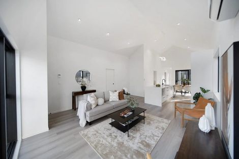 Photo of property in 9 Taiaha Street, Papakura, 2110