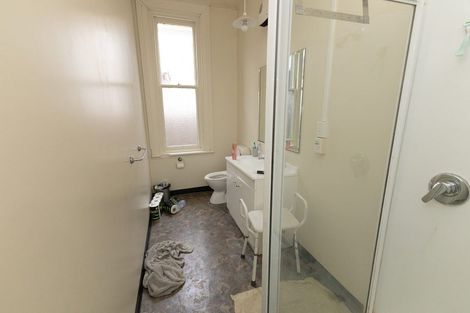 Photo of property in 173 Queen Street, North Dunedin, Dunedin, 9016