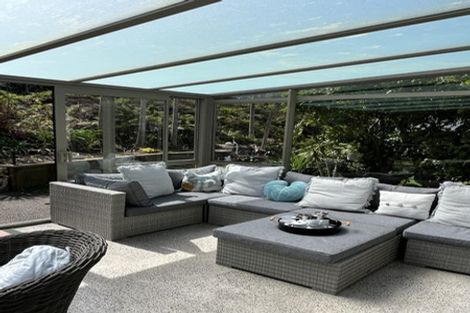 Photo of property in 135a Mclaren Falls Road, Omanawa, Tauranga, 3171