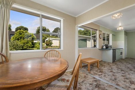 Photo of property in 22a Ngati Maru Sh25 Highway, Kopu, Thames, 3578