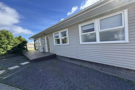 Photo of property in 61c Rockfield Road, Penrose, Auckland, 1061