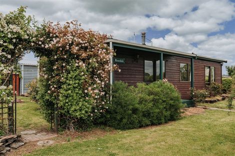 Photo of property in 49 Renfrew Street, Balclutha, 9230