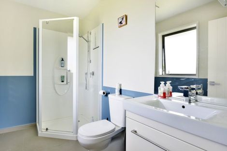 Photo of property in 15 Wanderers Avenue, Brightwater, 7022