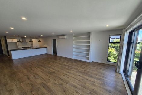 Photo of property in 5 Earhart Lane, Wigram, Christchurch, 8042