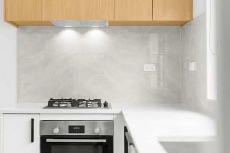 Photo of property in 10/62 Coxhead Road, Manurewa, Auckland, 2102