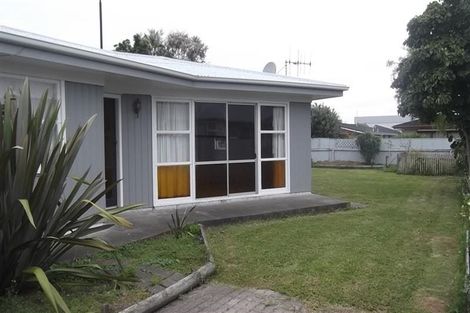 Photo of property in 204b Lascelles Street, Saint Leonards, Hastings, 4120