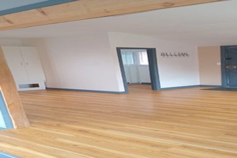 Photo of property in 37 King Street, Kensington, Whangarei, 0112