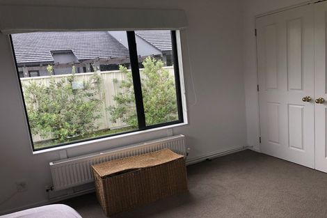 Photo of property in Arataki Way, 4/19 Arataki Road, Havelock North, 4130