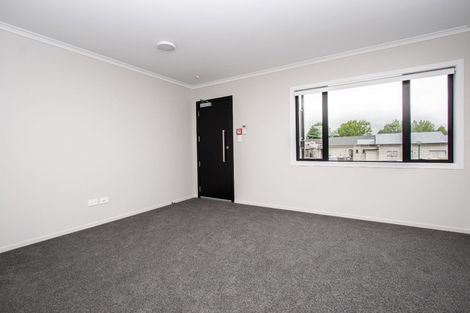 Photo of property in 104/17 Vialou Street, Hamilton Central, Hamilton, 3204
