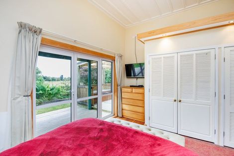 Photo of property in 175 Konini Street, Tokomaru, Palmerston North, 4474