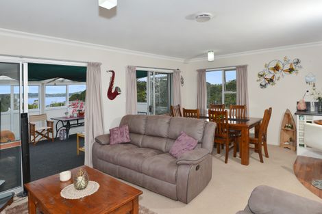 Photo of property in 90a School Road, Paihia, 0200