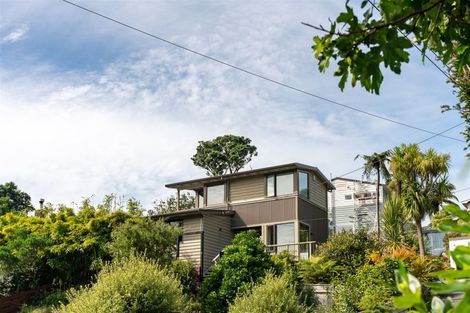 Photo of property in 81 Campbell Street, Karori, Wellington, 6012