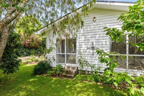 Photo of property in 10 Rata Street, Waikanae, 5036