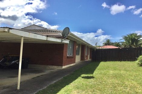 Photo of property in 1/73 Seabrook Avenue, New Lynn, Auckland, 0600